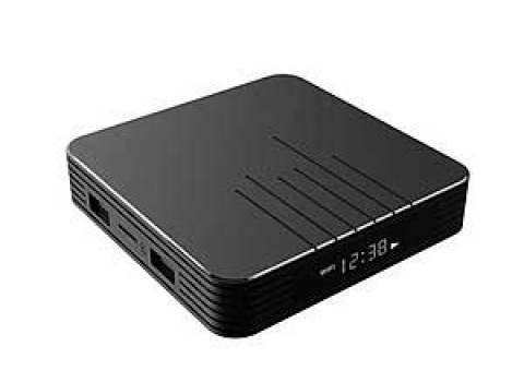 Bộ điều khiển hiện thị màn hình tivi HH-BOXTV