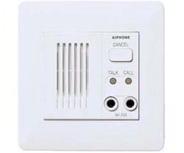 Máy con đôi Aiphone NH-2SA/A