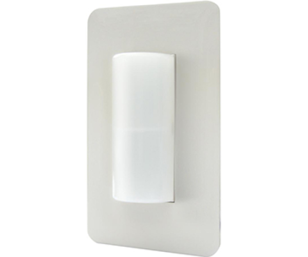 Đèn báo cửa phòng NHR-4A