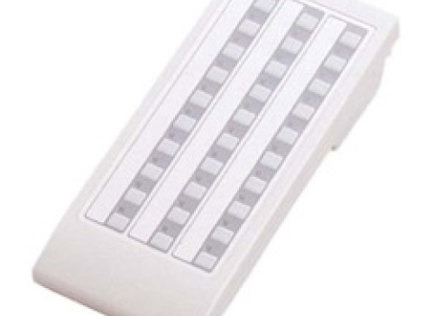 Phím mở rộng NHX-30G