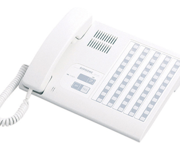 Máy chủ NHX-50M