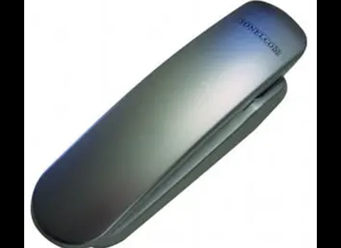 Máy trạm phụ Sonelco PH6001