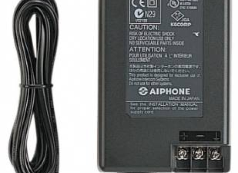 Bộ nguồn PS-2420/S/UL/BF