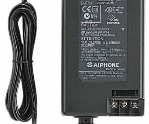 Bộ nguồn PS-2420/S/UL/BF