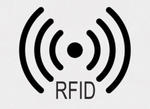 Mô-đun hiện diện / hủy bỏ RFID Sonelco IPCH8060