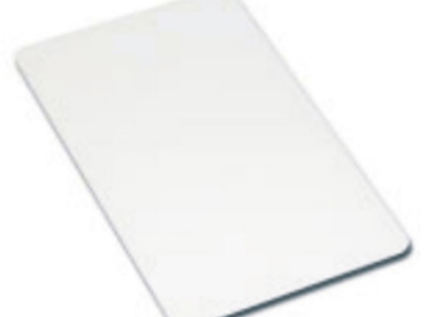 Thẻ RFID Sonelco IPH8061