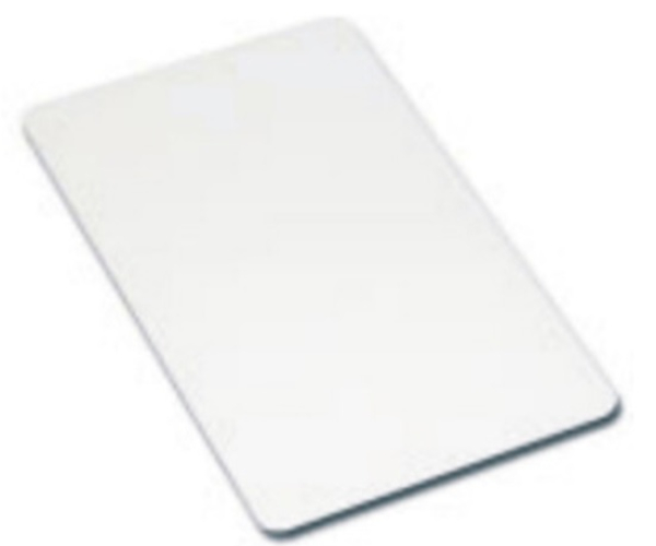 Thẻ RFID Sonelco IPH8061