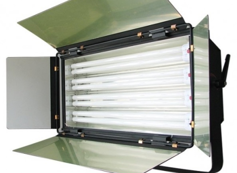 Đèn lạnh FillLight (4X55W) Spark SPL-5400
