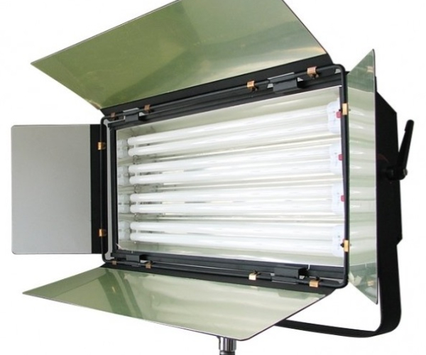 Đèn lạnh FillLight (4X55W) Spark SPL-5400