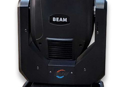 Đèn 450 Smart HaoTai