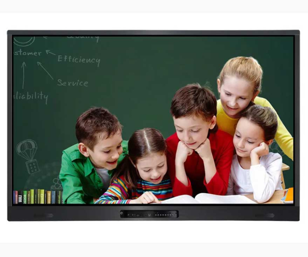 Màn hình tương tác Led Orient 75 Inch