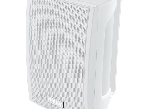 Loa treo tường 32W Ahuja PS-500TM