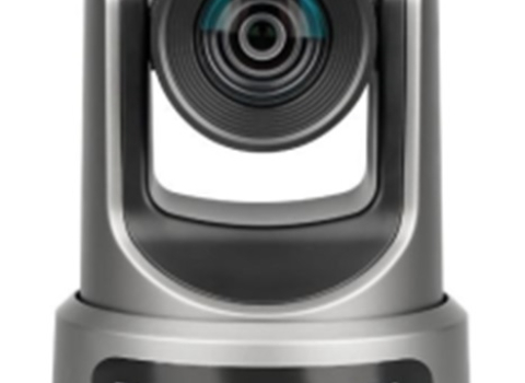 Camera hội nghị trực tuyến HAI-UHD686