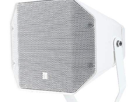 Loa nén nghe nhạc hai đường tiếng TOA CS-760W-AS