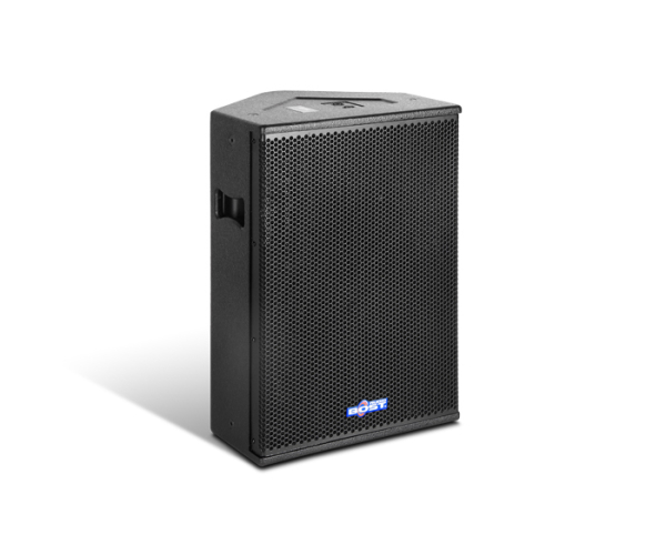 Loa toàn dải Bost Audio FC112M